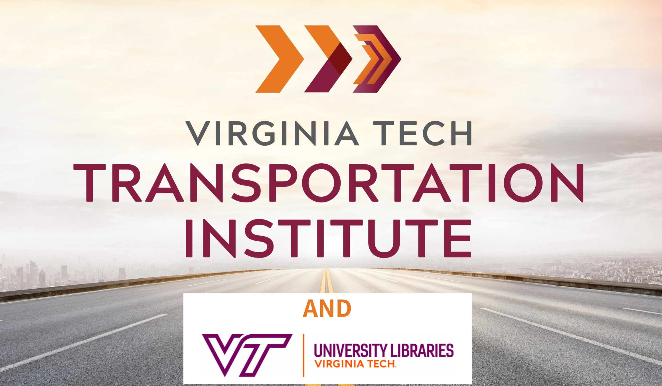 Understanding the Science of Distracted Driving project preview