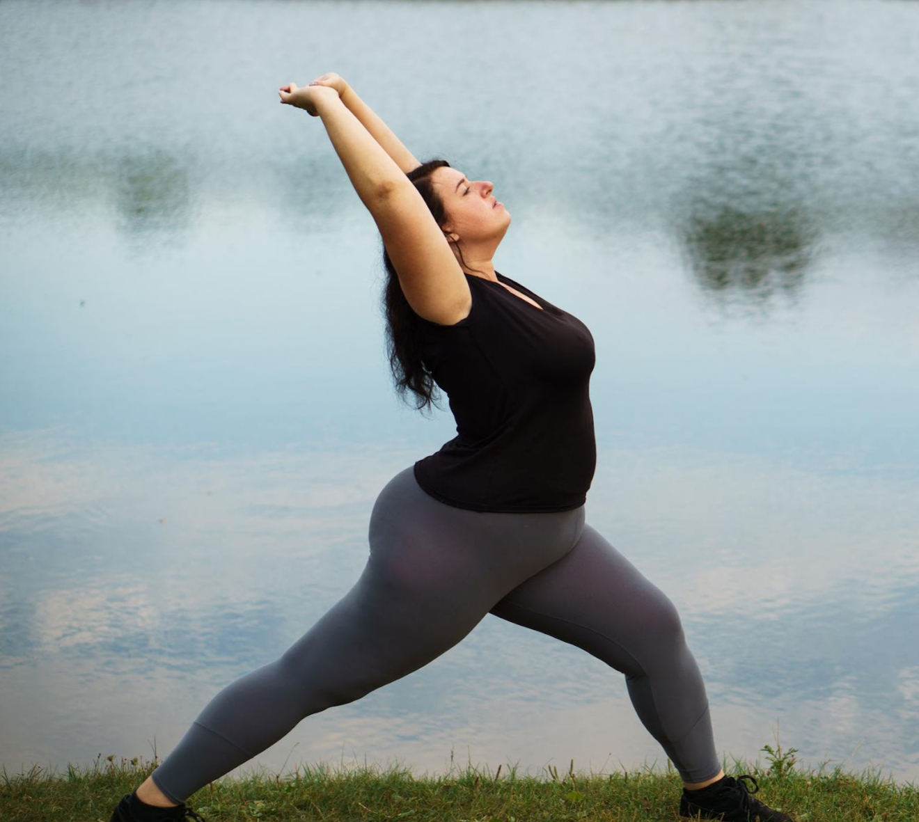 Disseminating Yoga Principles for Public Health project preview